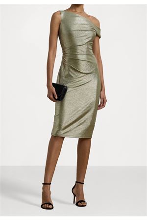 LAUREN RALPH LAUREN | Dress | 253951569003